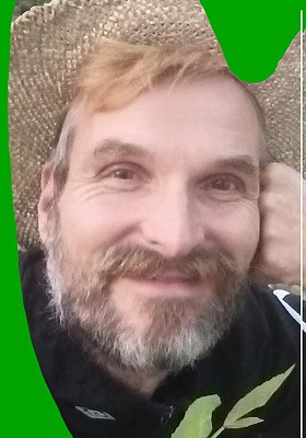 fkvqy5qhll.jpg